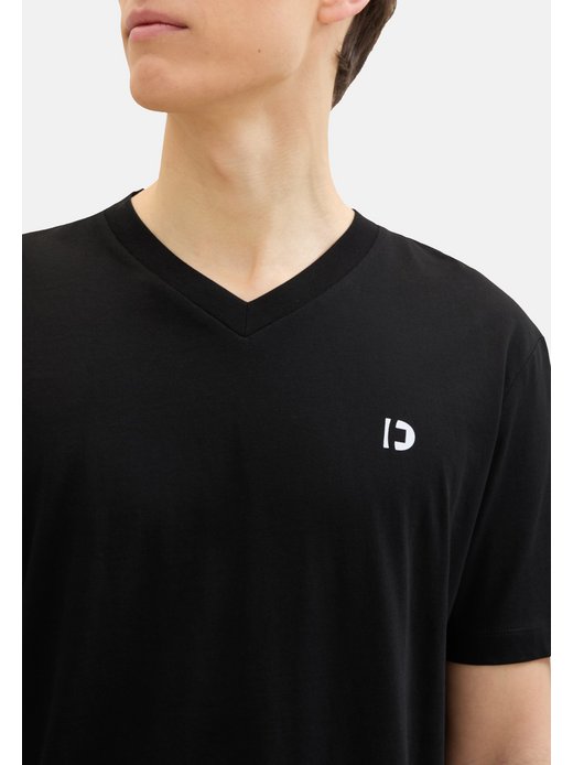 Herren T-Shirt
