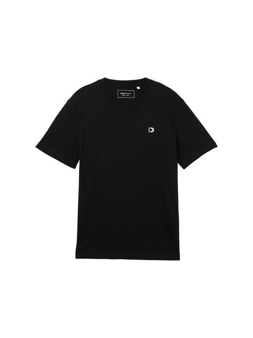 Herren T-Shirt