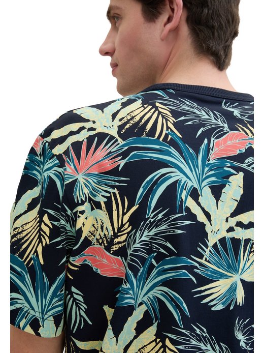 Herren T-Shirt