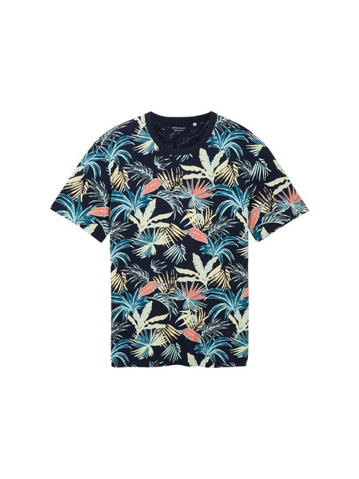 Herren T-Shirt
