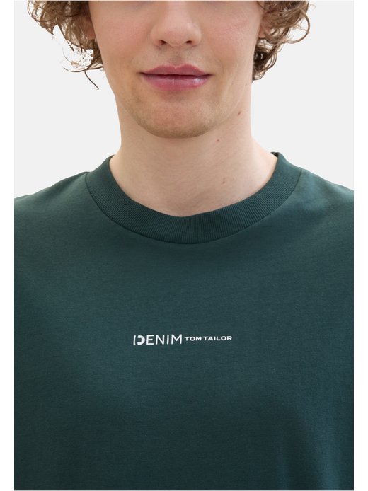 Herren T-Shirt