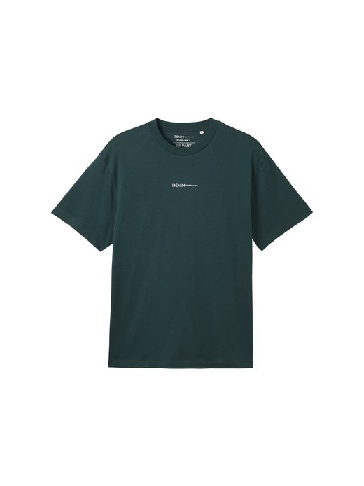 Herren T-Shirt