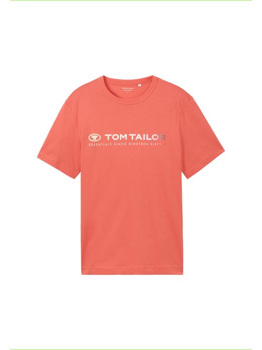 Herren T-Shirt