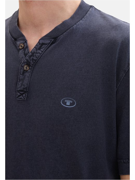 Herren T-Shirt