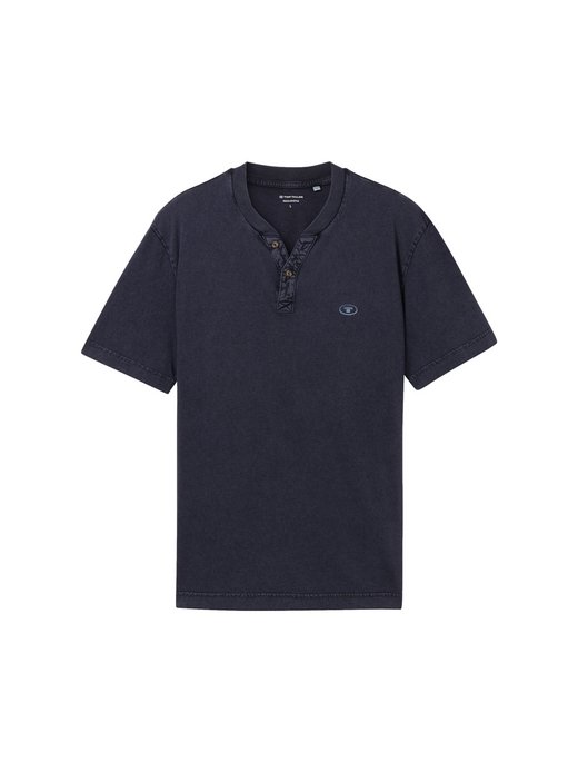 Herren T-Shirt