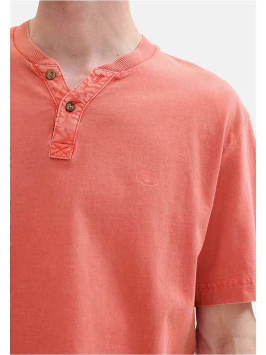 Herren T-Shirt