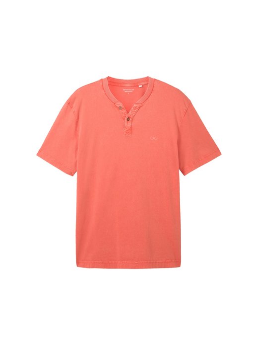 Herren T-Shirt