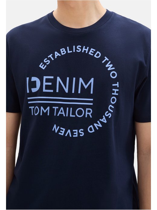 Herren T-Shirt