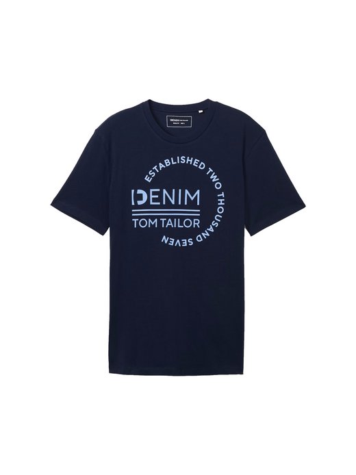 Herren T-Shirt
