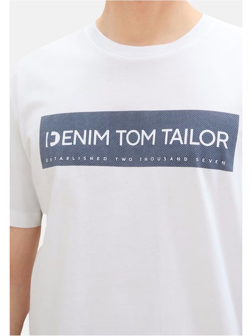 Herren T-Shirt