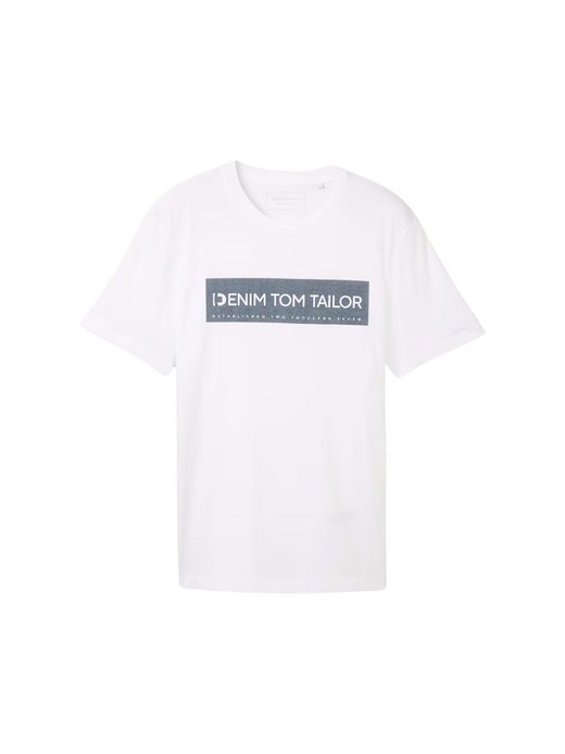 Herren T-Shirt