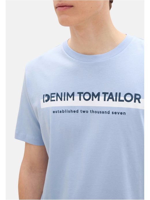 Herren T-Shirt