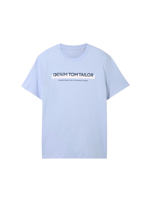 Herren T-Shirt