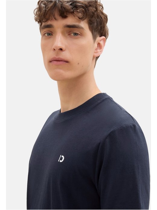 Herren T-Shirt