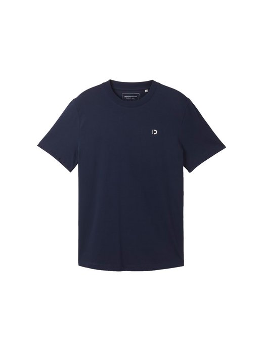 Herren T-Shirt