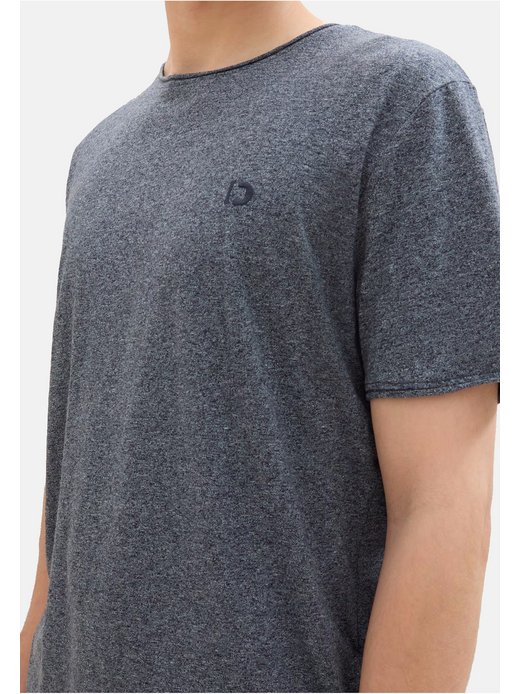 Herren T-Shirt