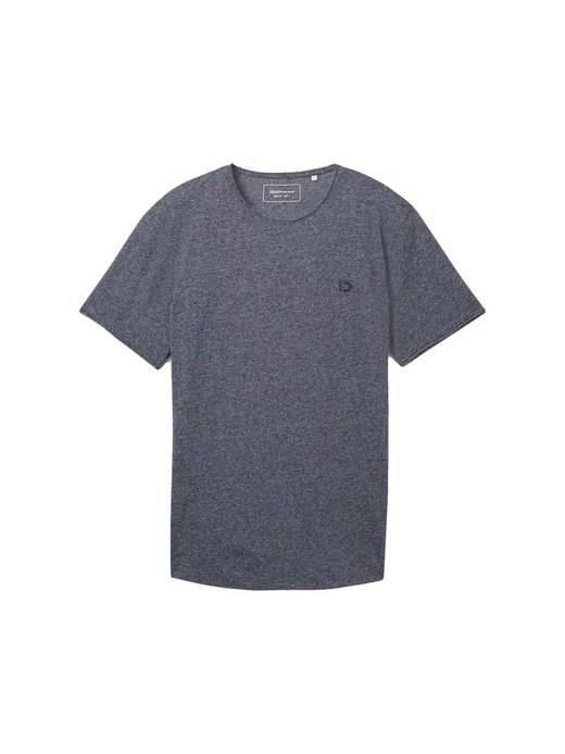 Herren T-Shirt