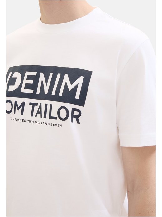 Herren T-Shirt