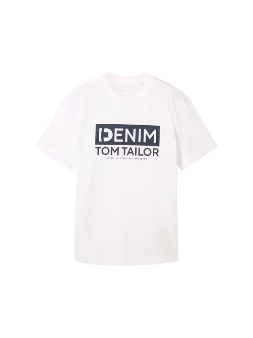 Herren T-Shirt
