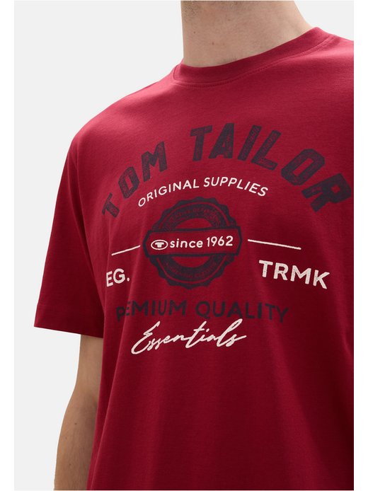 Herren T-Shirt