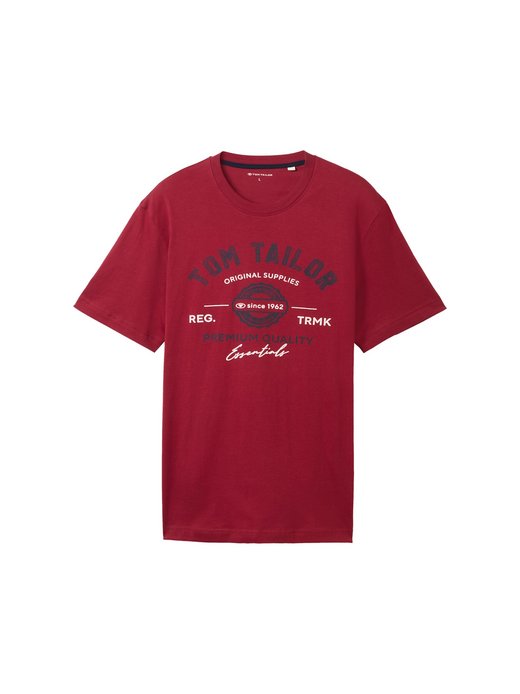 Herren T-Shirt