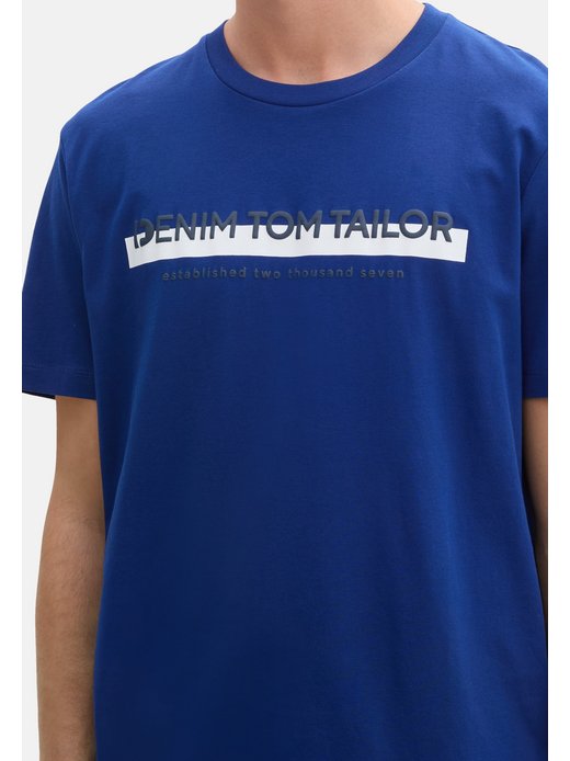 Herren T-Shirt