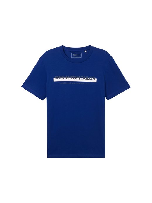 Herren T-Shirt