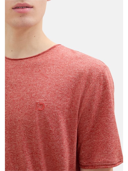 Herren T-Shirt