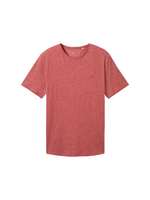 Herren T-Shirt