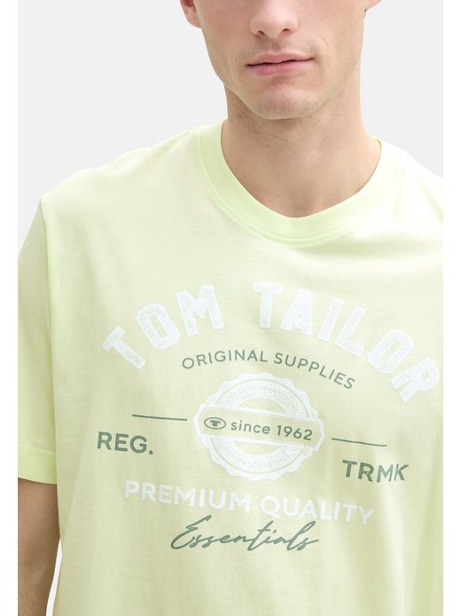Herren T-Shirt