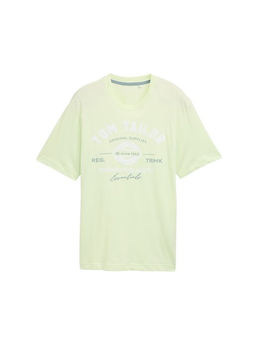 Herren T-Shirt