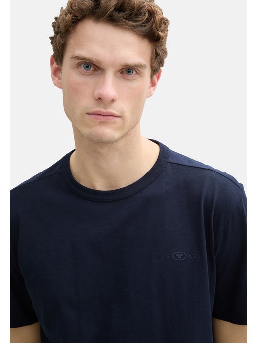 Herren T-Shirt