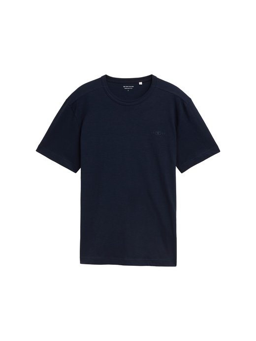 Herren T-Shirt
