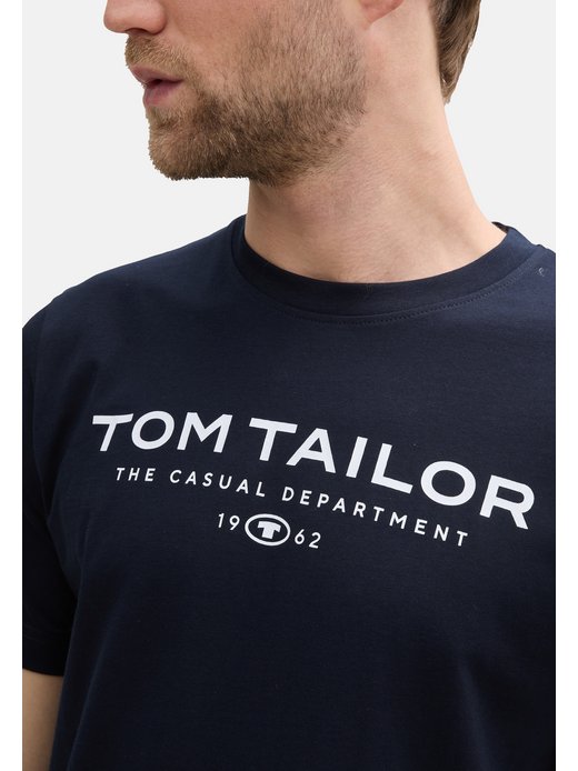 Herren T-Shirt