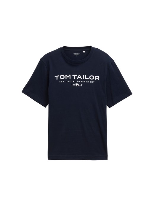 Herren T-Shirt
