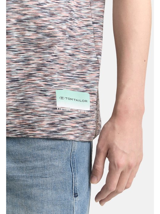 Herren T-Shirt