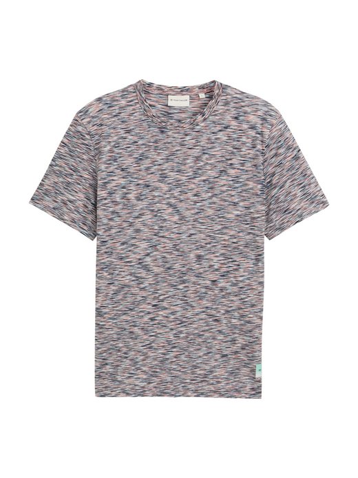 Herren T-Shirt