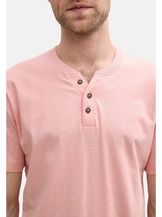 Herren T-Shirt