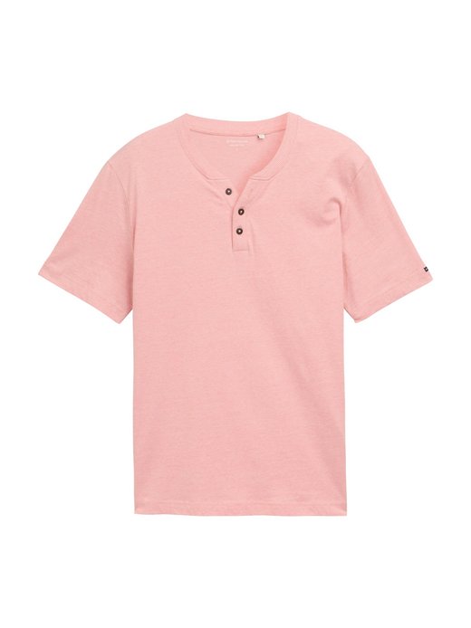 Herren T-Shirt