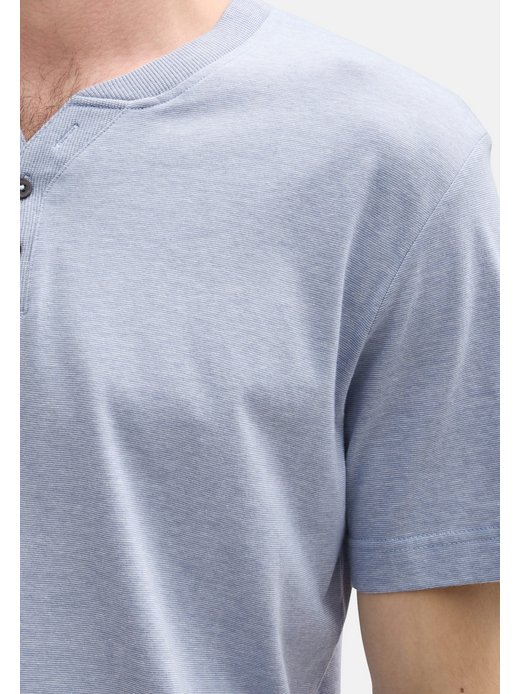 Herren T-Shirt
