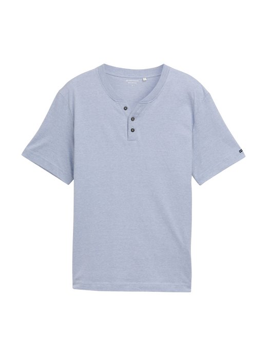 Herren T-Shirt