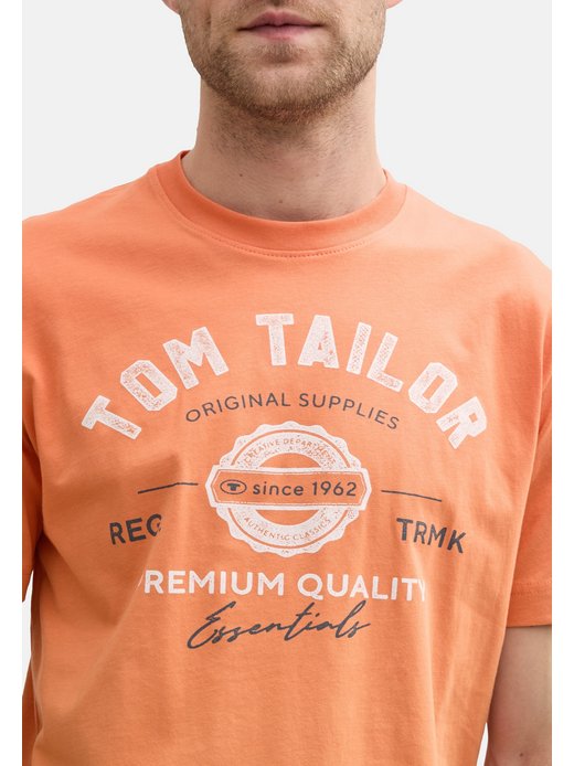 Herren T-Shirt