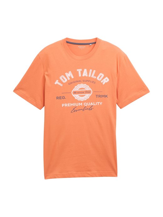 Herren T-Shirt