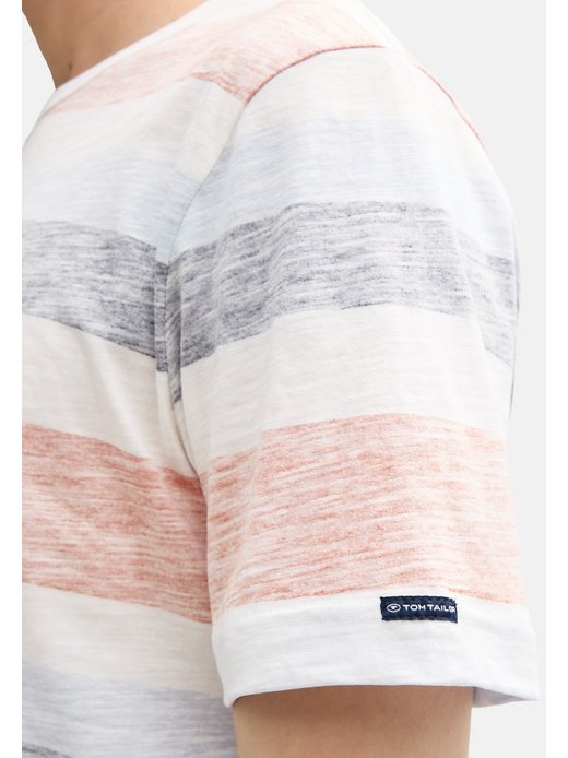 Herren T-Shirt