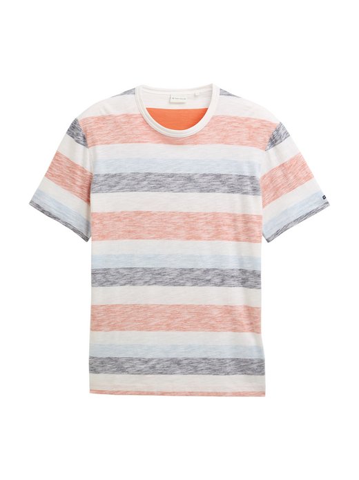 Herren T-Shirt