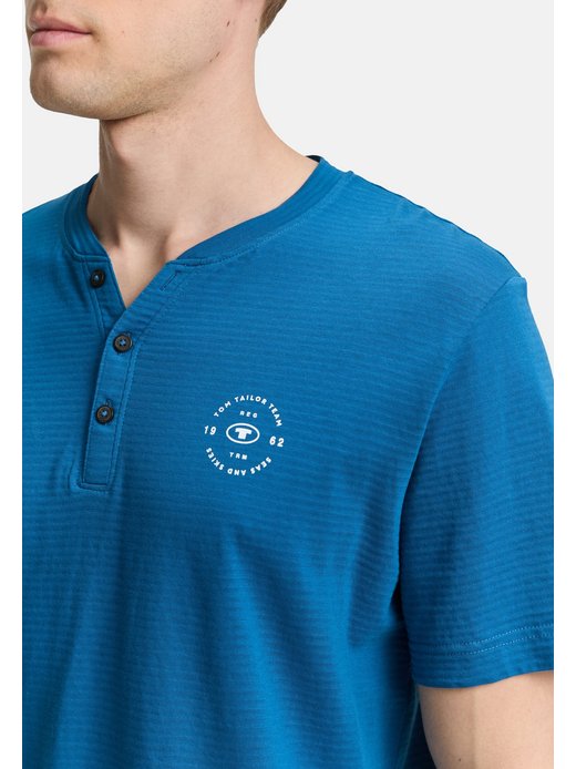 Herren T-Shirt