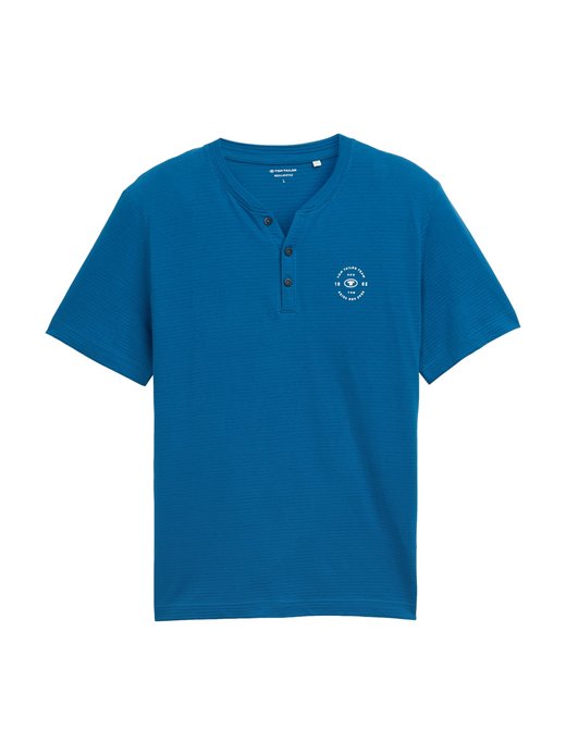 Herren T-Shirt