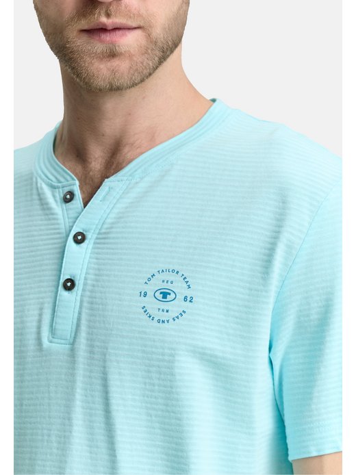Herren T-Shirt
