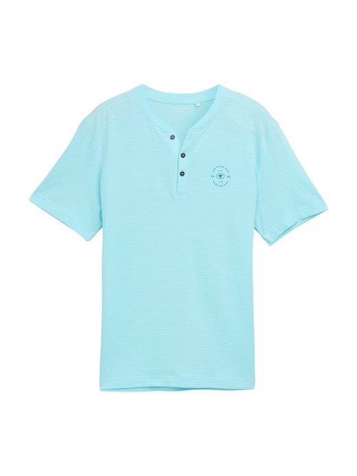 Herren T-Shirt