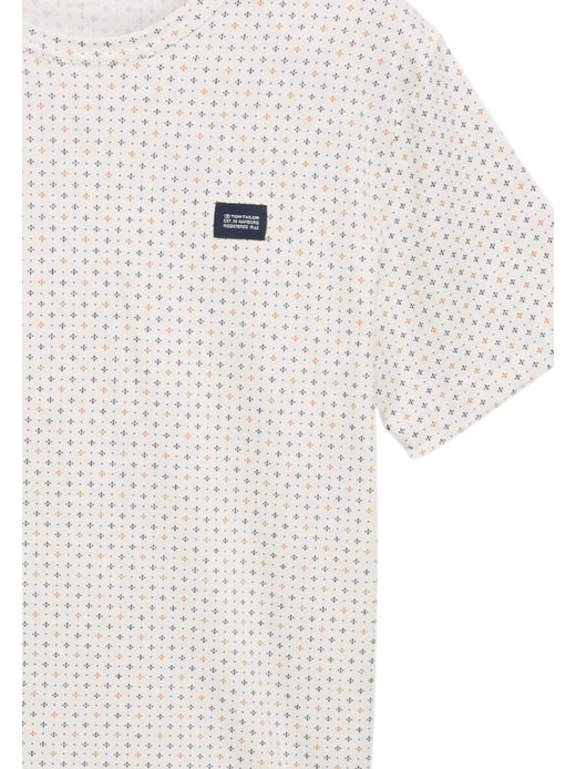 Herren T-Shirt